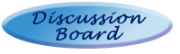 Discussion Board Demonstration button
