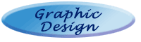 Graphic Design Demo button