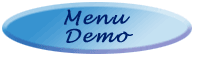 Dynamic Menu Demonstration button