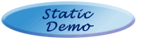 Static Demonstration button
